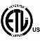  Signs Manufacturing Corp. is a Intertek (ETL) Approved Manufacturer