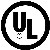 Signs Manufacturing Corp. is a Underwriters Laboratories (UL) Approved Manufacturer