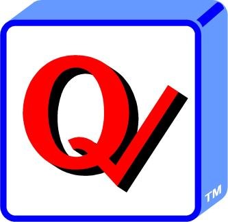 Quality Certified Signs by American Sign Association