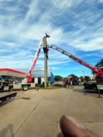 Sign Removal Sign Removal