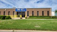 CHG Commercial Signage