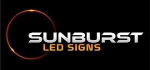 SunburstLEDSigns