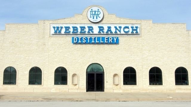 Wagner Ranch Business Sign